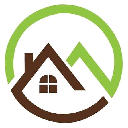 RidzReno logo