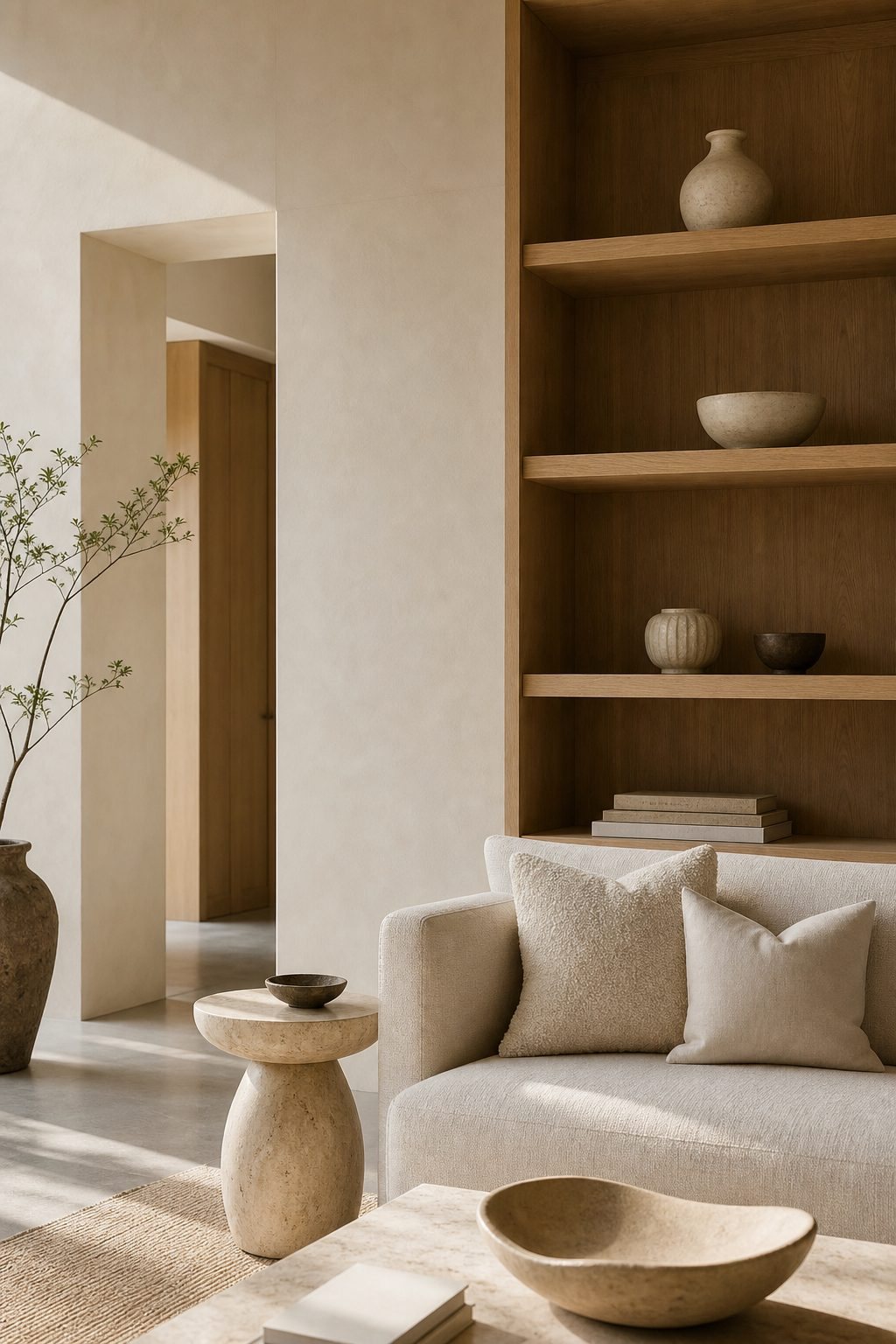 Whole-Home Renovation